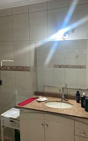 Apartamento à venda com 89m², 3 quartos e sem vaga