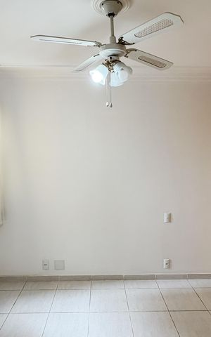 Apartamento para alugar com 74m², 3 quartos e 1 vaga Apartamento para alugar com 74m², 3 quartos e 1 vagaQuarto 1