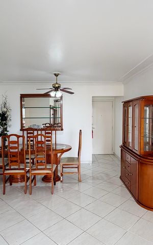 Apartamento para alugar com 74m², 3 quartos e 1 vaga Apartamento para alugar com 74m², 3 quartos e 1 vagaSala 4