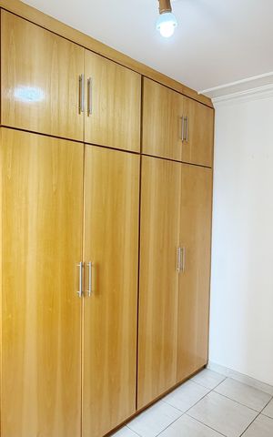 Apartamento para alugar com 74m², 3 quartos e 1 vaga Apartamento para alugar com 74m², 3 quartos e 1 vagaQuarto 2