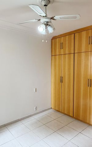 Apartamento para alugar com 74m², 3 quartos e 1 vaga Apartamento para alugar com 74m², 3 quartos e 1 vagaQuarto 1