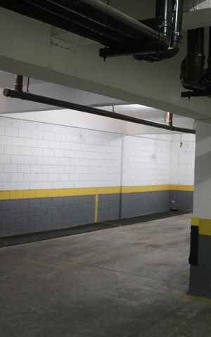 Apartamento à venda com 110m², 2 quartos e 2 vagasGaragem