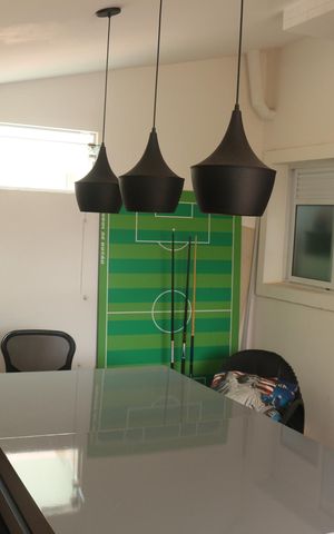 Apartamento à venda com 110m², 2 quartos e 2 vagasQuintal