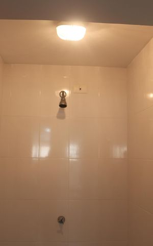 Apartamento à venda com 110m², 2 quartos e 2 vagasSauna