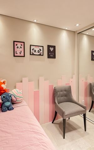 Apartamento para alugar com 50m², 2 quartos e 1 vaga Apartamento para alugar com 50m², 2 quartos e 1 vagaQuarto 1