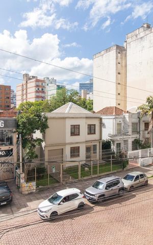 Apartamento à venda com 71m², 2 quartos e sem vagaVista da Sala