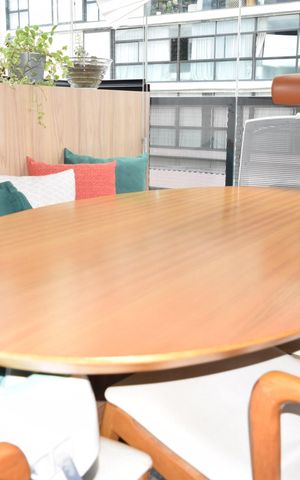 Apartamento à venda com 67m², 2 quartos e 1 vagaSala