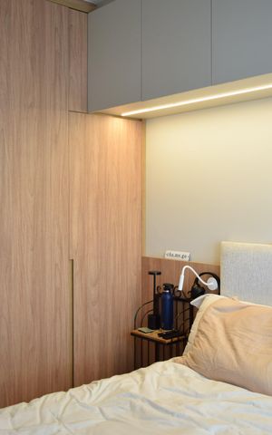 Apartamento à venda com 67m², 2 quartos e 1 vagaSuíte