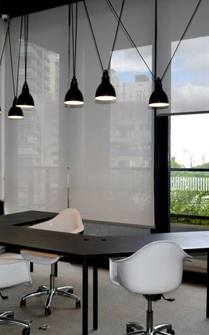 Apartamento à venda com 67m², 2 quartos e 1 vagaCoworking
