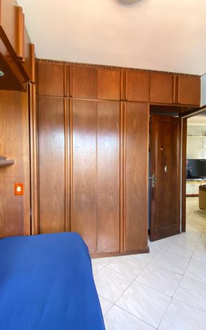 Apartamento à venda com 62m², 2 quartos e 1 vaga
