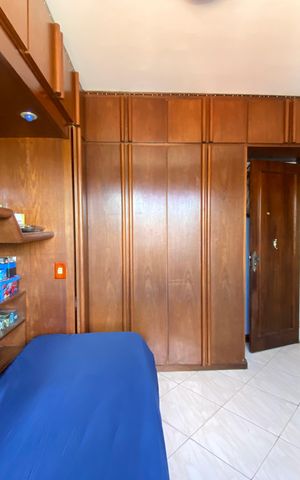 Apartamento à venda com 62m², 2 quartos e 1 vaga