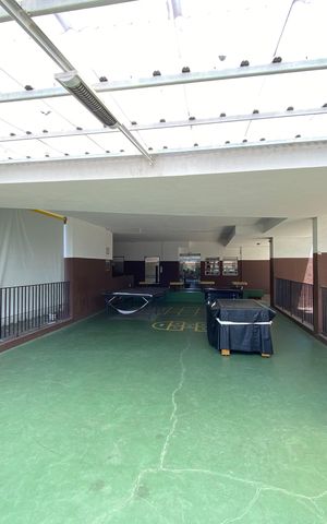 Apartamento à venda com 62m², 2 quartos e 1 vaga