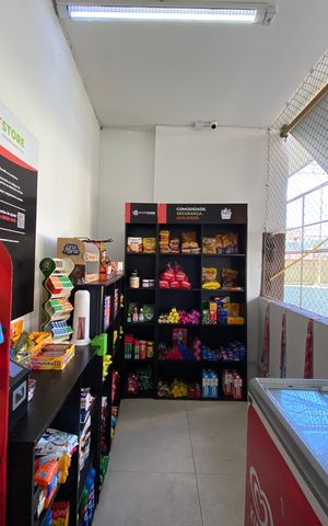 Apartamento à venda com 62m², 2 quartos e 1 vaga