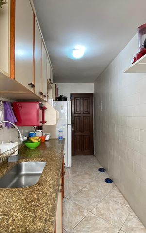 Apartamento à venda com 62m², 2 quartos e 1 vaga