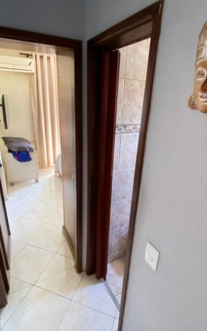 Apartamento à venda com 62m², 2 quartos e 1 vaga