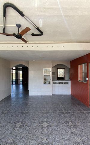 Apartamento à venda com 62m², 2 quartos e 1 vaga