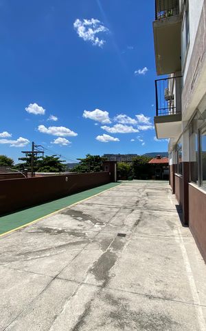Apartamento à venda com 62m², 2 quartos e 1 vaga