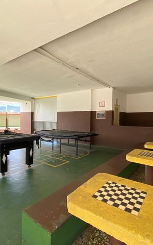 Apartamento à venda com 62m², 2 quartos e 1 vaga