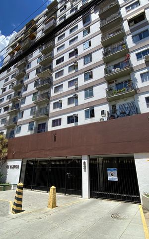 Apartamento à venda com 62m², 2 quartos e 1 vaga