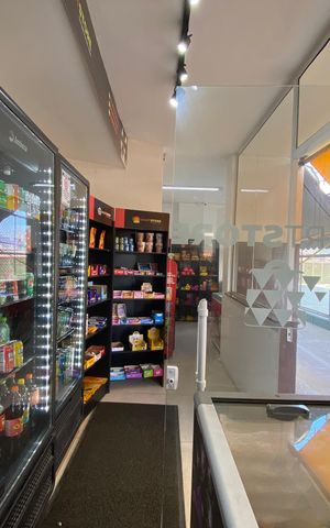 Apartamento à venda com 62m², 2 quartos e 1 vaga