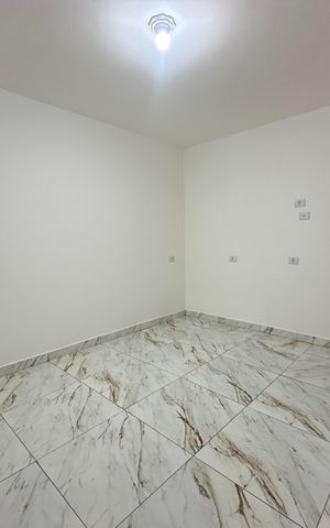 Casa para alugar com 74m², 2 quartos e sem vaga Casa para alugar com 74m², 2 quartos e sem vagaSala