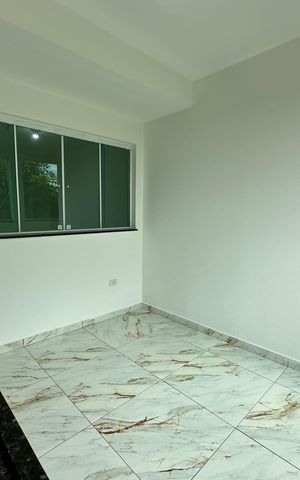 Casa para alugar com 74m², 2 quartos e sem vaga Casa para alugar com 74m², 2 quartos e sem vagaCozinha