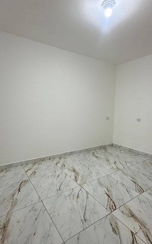 Casa para alugar com 74m², 2 quartos e sem vaga Casa para alugar com 74m², 2 quartos e sem vagaSala