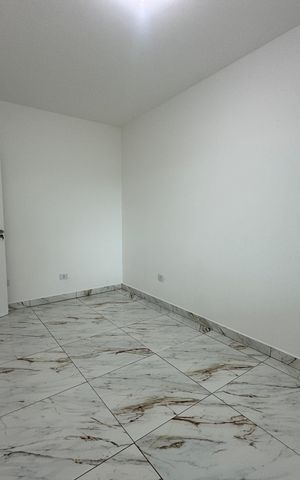 Casa para alugar com 74m², 2 quartos e sem vaga Casa para alugar com 74m², 2 quartos e sem vagaQuarto 2
