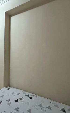 Casa à venda com 170m², 3 quartos e 2 vagas Casa à venda com 170m², 3 quartos e 2 vagasQuarto 2