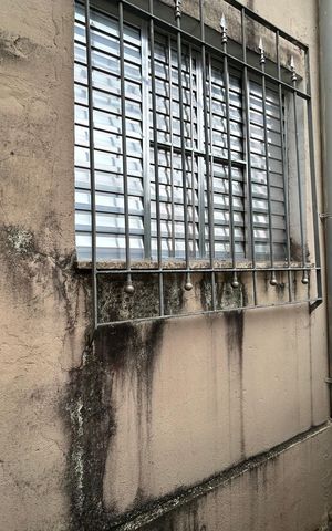 Casa à venda com 170m², 3 quartos e 2 vagas Casa à venda com 170m², 3 quartos e 2 vagasJardim