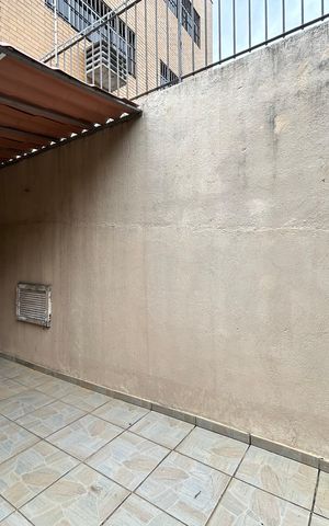 Casa à venda com 170m², 3 quartos e 2 vagas Casa à venda com 170m², 3 quartos e 2 vagasGaragem