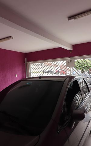 Casa à venda com 188m², 4 quartos e 2 vagasGaragem