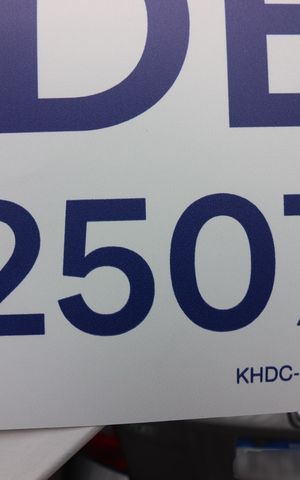 Casa à venda com 188m², 4 quartos e 2 vagasCódigo KHDC-767