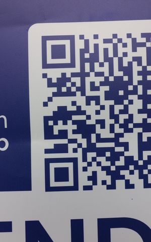 Casa à venda com 188m², 4 quartos e 2 vagasQR CODE 