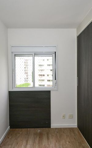 Apartamento à venda com 84m², 2 quartos e 1 vagaSuíte 1