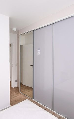 Apartamento à venda com 84m², 2 quartos e 1 vagaSuíte 2