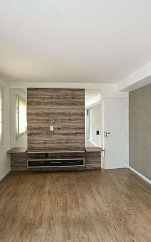 Apartamento à venda com 84m², 2 quartos e 1 vagaSala