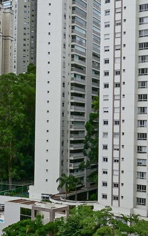 Apartamento à venda com 84m², 2 quartos e 1 vagaVista