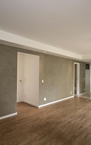 Apartamento à venda com 84m², 2 quartos e 1 vagaSala
