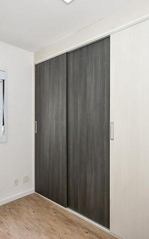 Apartamento à venda com 84m², 2 quartos e 1 vagaSuíte 1