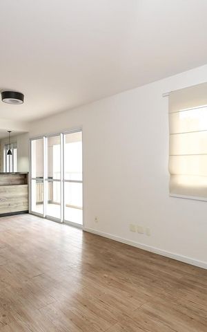 Apartamento à venda com 84m², 2 quartos e 1 vagaSala