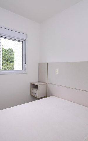 Apartamento à venda com 84m², 2 quartos e 1 vagaSuíte 2