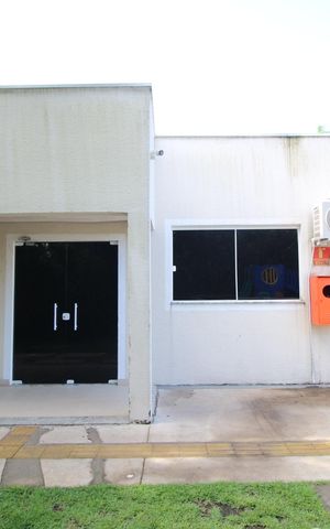 Apartamento para alugar com 42m², 2 quartos e 1 vagaÁrea comum - Salão de festas