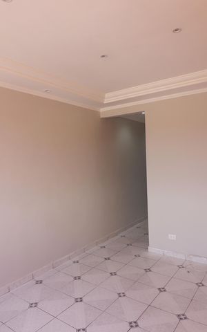 Apartamento à venda com 65m², 2 quartos e 1 vagaSala 