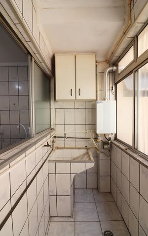 Apartamento à venda com 65m², 2 quartos e 1 vagaÁrea de Serviço