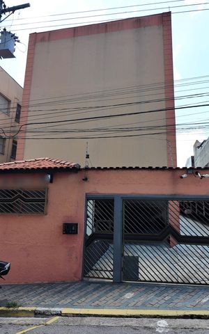Apartamento à venda com 65m², 2 quartos e 1 vagaFachada