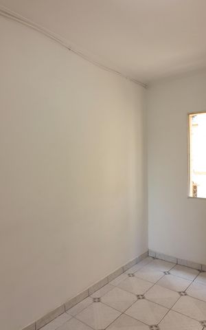 Apartamento à venda com 65m², 2 quartos e 1 vagaQuarto 1