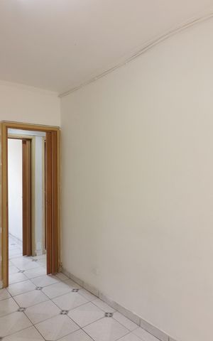 Apartamento à venda com 65m², 2 quartos e 1 vagaQuarto 1