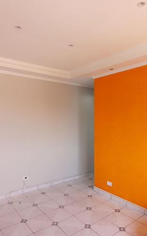 Apartamento à venda com 65m², 2 quartos e 1 vagaSala 