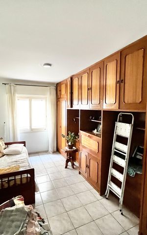 Apartamento à venda com 81m², 3 quartos e 1 vaga Apartamento à venda com 81m², 3 quartos e 1 vagaQuarto 1